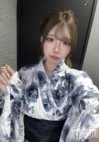 �����������Х��顦�����Lounge Evo(�饦�󥸥���) ������9��1���̥�֥����ֲƥ��ٽ�😪��