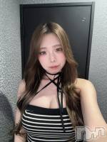 �����������Х��顦����� Lounge Evo(�饦�󥸥���) ������10��3���̥�֥����֤�ä����💋��