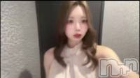 ���˥ʥ�❤️