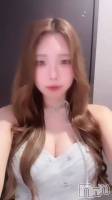 �ͤ��ͤ���