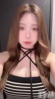 ���ꤨ�ʤ�