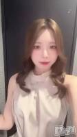 �����͡���