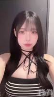 �������ǤƤ롩