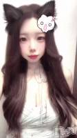 �ޥ������ӥ��ˡ���👙