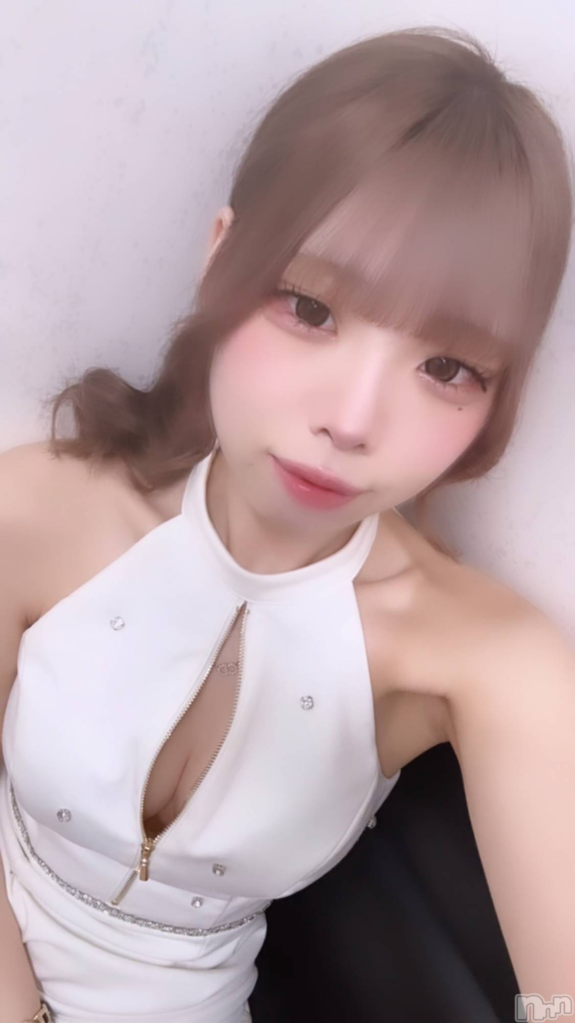 �����������Х��顦�����Lounge Evo(�饦�󥸥���) ��2026ǯ4��22���̥�֥������������������ͤ��