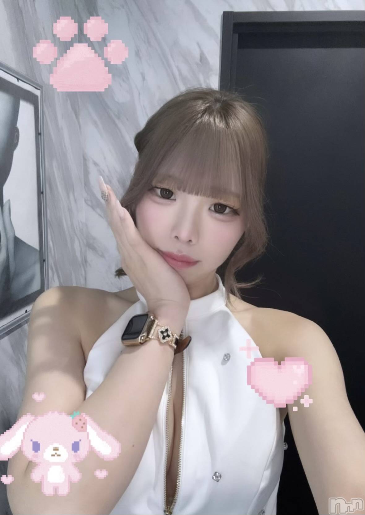 �����������Х��顦�����Lounge Evo(�饦�󥸥���) ��2026ǯ4��23���̥�֥������ޤ������  ̫ ���