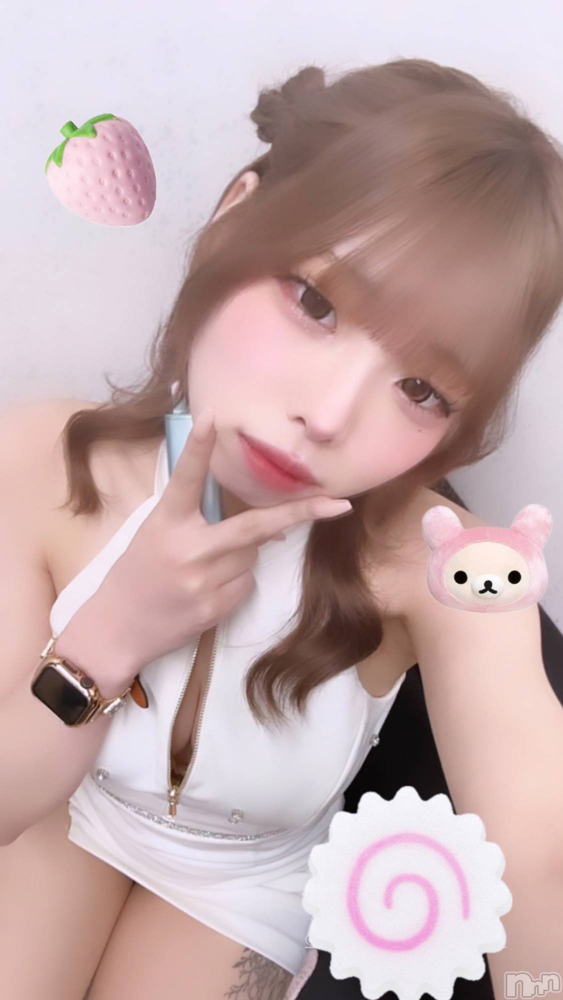 �����������Х��顦�����Lounge Evo(�饦�󥸥���) ��2026ǯ4��24���̥�֥����֤פ��פ�💧��