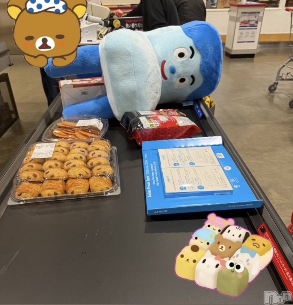 �����������Х��顦�����Lounge Evo(�饦�󥸥���) ��2026ǯ4��27���̥�֥����֤����