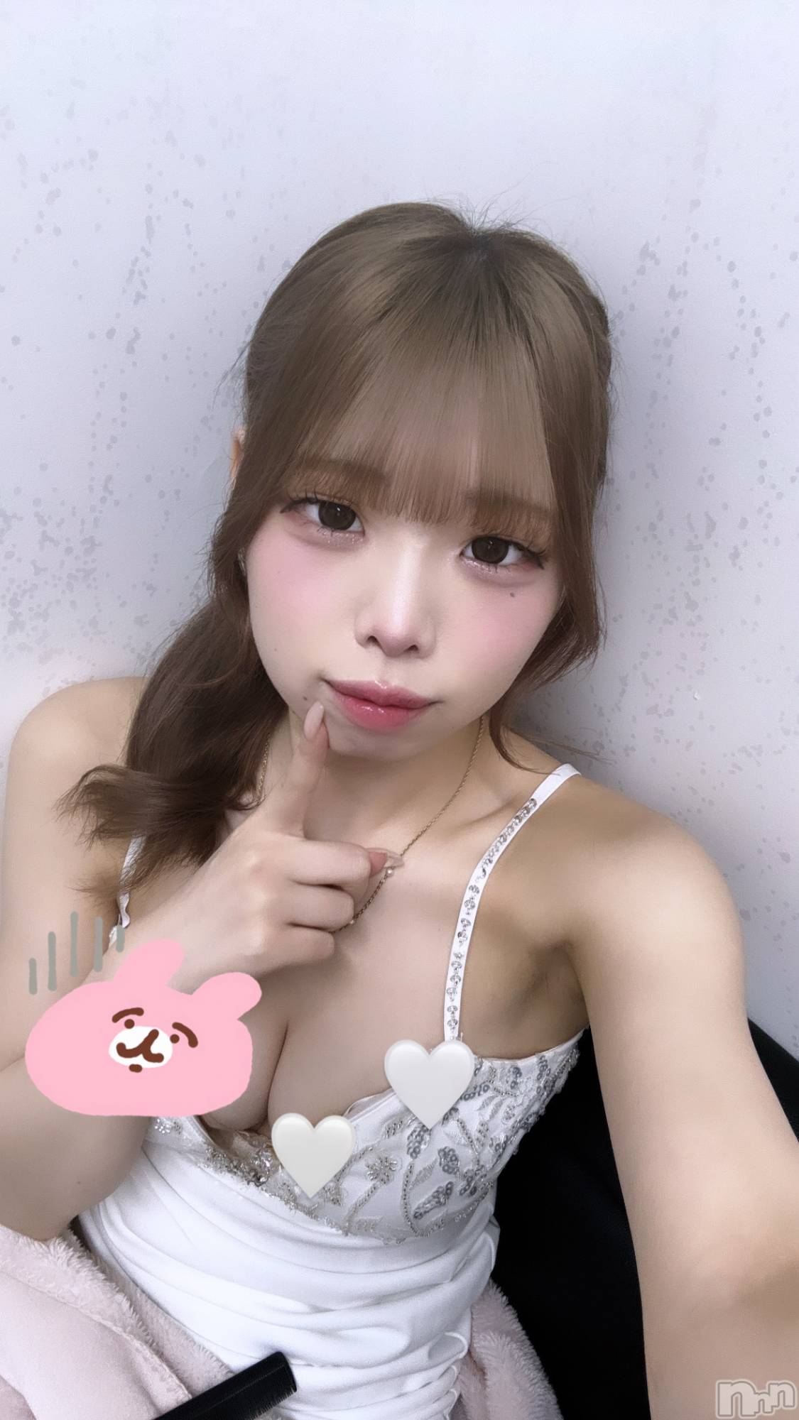 �����������Х��顦�����Lounge Evo(�饦�󥸥���) ��2026ǯ4��28���̥�֥����֤����ʤꤵ���