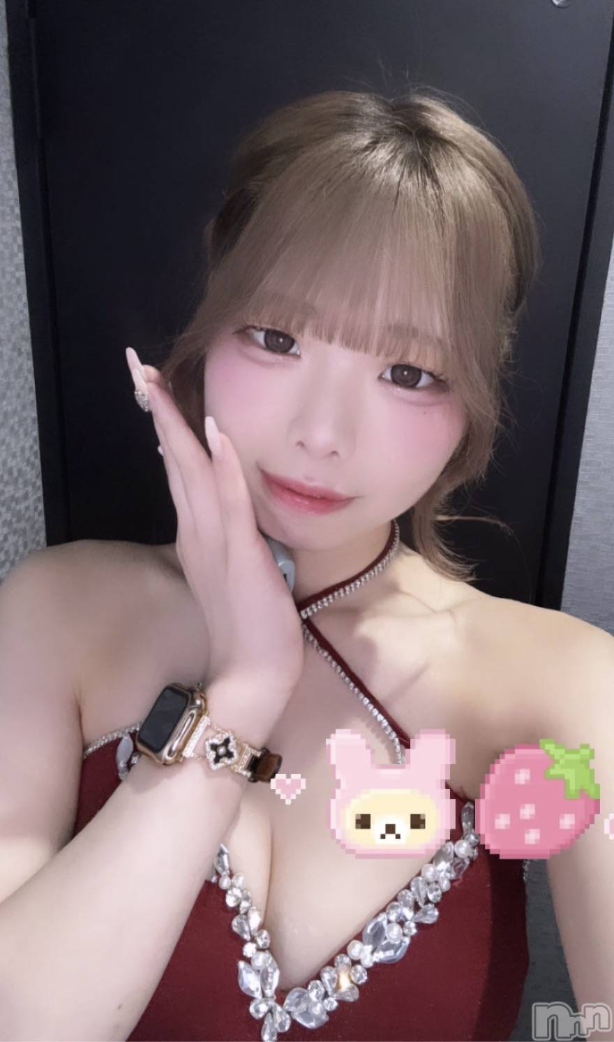 �����������Х��顦�����Lounge Evo(�饦�󥸥���) ��2026ǯ4��29���̥�֥����֥إ���🐹��