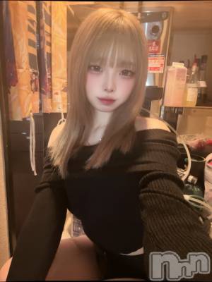 ����(�ҥߥ�) ��Ĺ162cm�������������Х��顦����� Lounge Evo(�饦�󥸥���)���ҡ�