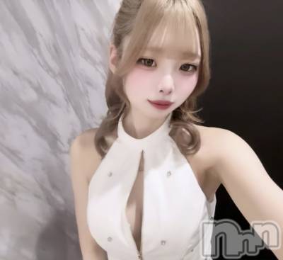 ����(�ҥߥ�) ��Ĺ�ҥߥġ������������Х��顦����� Lounge Evo(�饦�󥸥���)���ҡ�