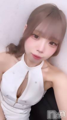 �����������Х��顦�����Lounge Evo(�饦�󥸥���) ������4��22���̥�֥������������������ͤ��