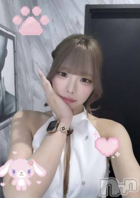 �����������Х��顦�����Lounge Evo(�饦�󥸥���) ������4��23���̥�֥������ޤ������  ̫ ���