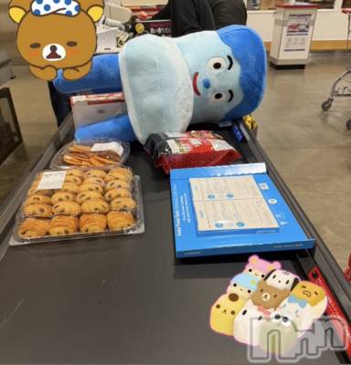 �����������Х��顦�����Lounge Evo(�饦�󥸥���) ������4��27���̥�֥����֤����