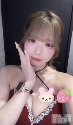 �����������Х��顦�����Lounge Evo(�饦�󥸥���) ������4��29���̥�֥����֥إ���🐹��