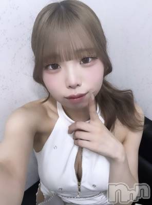 �����������Х��顦�����Lounge Evo(�饦�󥸥���) ������5��3���̥�֥����֥�����