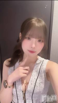 �����������Х��顦�����Lounge Evo(�饦�󥸥���) ������5��17���̥�֥����֤���//��