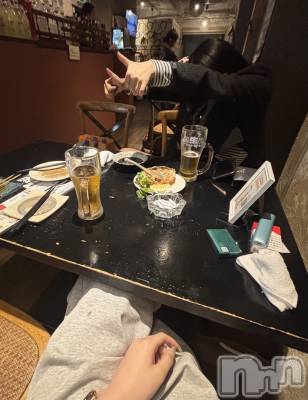 �����������Х��顦�����Lounge Evo(�饦�󥸥���) ������5��22���̥�֥����֤����
