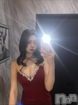 �����������Х��顦�����Lounge Evo(�饦�󥸥���) ������5��30���̥�֥����֤����������