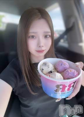 �����������Х��顦�����Lounge Evo(�饦�󥸥���) ������6��4���̥�֥����ִť��ޡ�