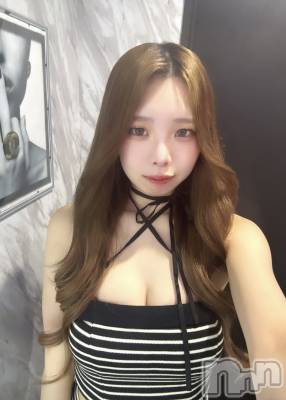 �����������Х��顦�����Lounge Evo(�饦�󥸥���) ������7��1���̥�֥����֤�����̡�