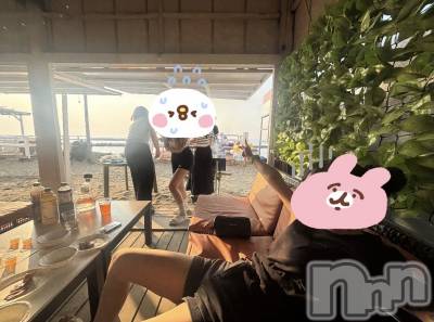 �����������Х��顦�����Lounge Evo(�饦�󥸥���) ������7��23���̥�֥�����👶🏾🤙🏾🌺��
