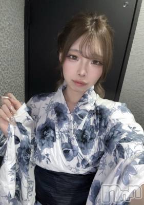 �����������Х��顦�����Lounge Evo(�饦�󥸥���) ������9��1���̥�֥����ֲƥ��ٽ�😪��