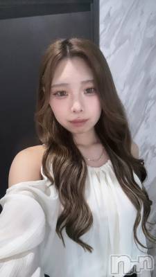 �����������Х��顦�����Lounge Evo(�饦�󥸥���) ������9��15���̥�֥����֥ɥХɥС�