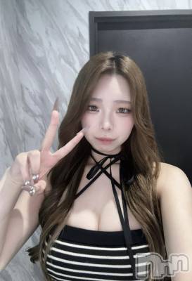 �����������Х��顦�����Lounge Evo(�饦�󥸥���) ������9��22���̥�֥����ֿ�¡����äƤ�����