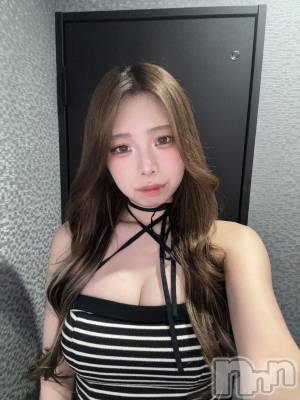 �����������Х��顦�����Lounge Evo(�饦�󥸥���) ������10��3���̥�֥����֤�ä����💋��