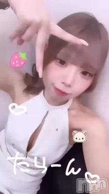 �ˤ��