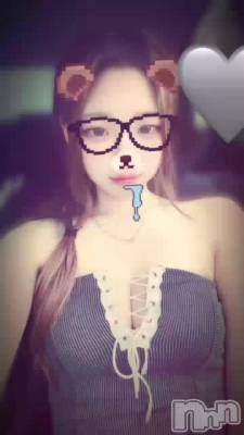����ʤ���