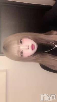 4��10�� 04��55ʬ��ư��