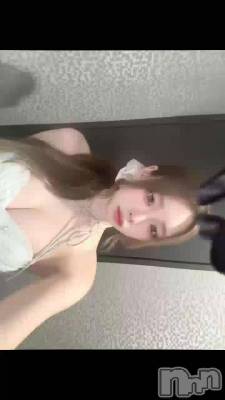 18�إ����ץ�🔞