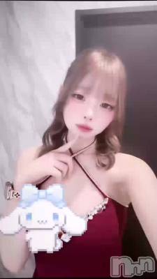 ����🤤