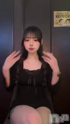 ��ȱ���󥰤ΰ��������