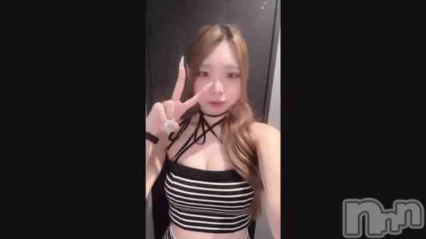�֥�����������о��