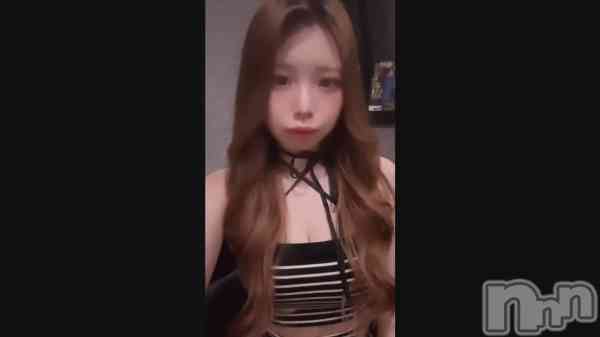 �֤��ޤΤ�˫��������