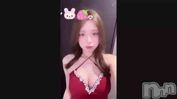 �ֻ����Ǥ���