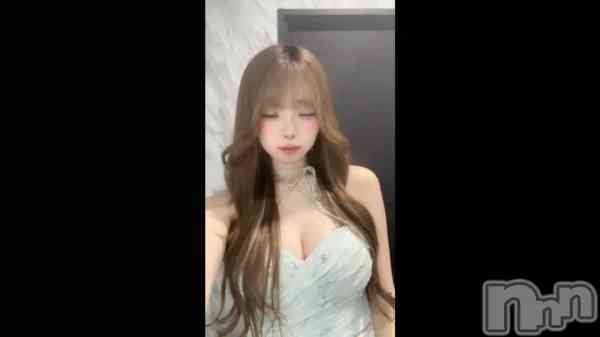 �ֿ�����������