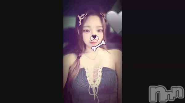 �֤���ʤ�����