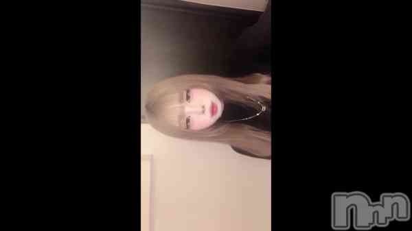 ��4��10�� 04��55ʬ��ư���