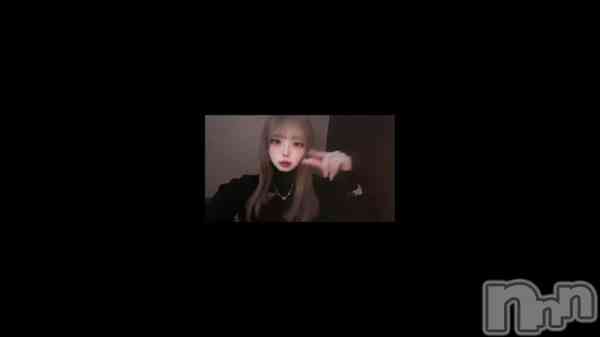 ��4��10�� 04��55ʬ��ư���