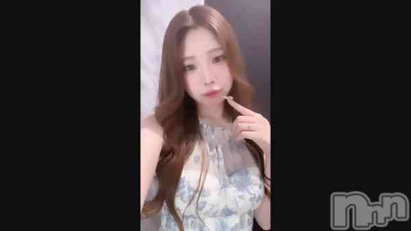�֤����ɥ쥹��