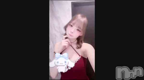 �ֿ���🤤��