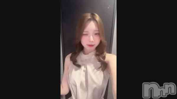 �֤����͡�����