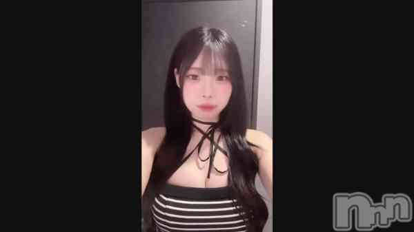�֤������ǤƤ롩��