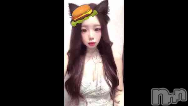 �֥ޥ������ӥ��ˡ���👙��
