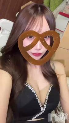 6��9�� 12��18ʬ�Υ֥���